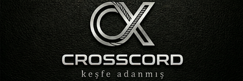 CROSSCORD